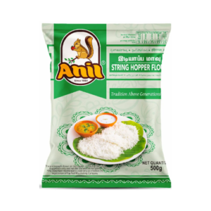 Anil String Hopper Flour 500g