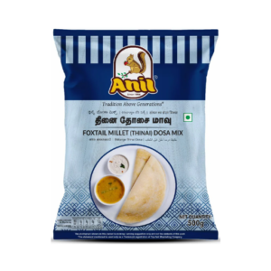 Anil Thinai Dosa Mix 500g