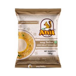 Anil Varagu Vermicelli 180g