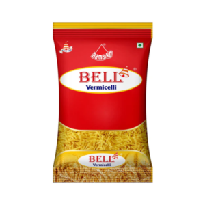 Bambino Bell Vermicelli 800g