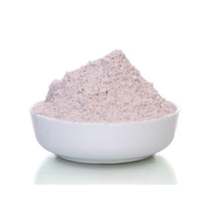 Black Salt 500g