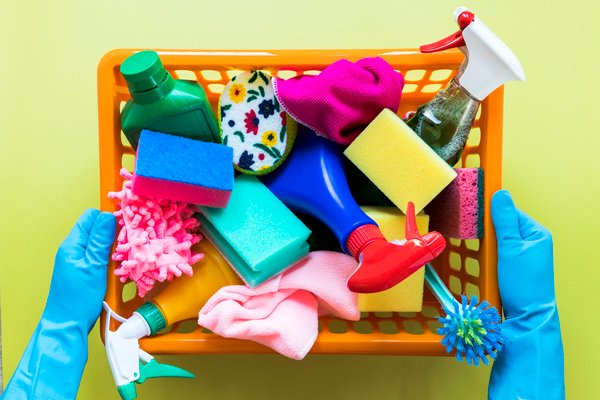 Buy Affordable Household Products Trichy