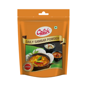 Catch Daily Sambar Powder 100g