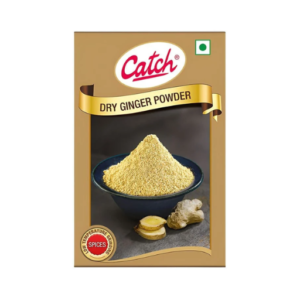 Catch Dry Ginger Powder