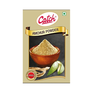 Catch Dry Mango / Amchur Powder