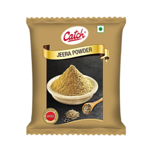 Catch Jeera Powder