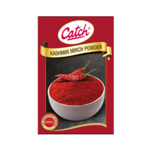 Catch Kashmiri Mirch Powder