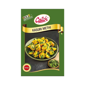 Catch Kasuri Methi
