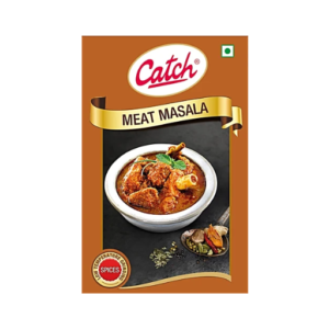 Catch Meat Masala