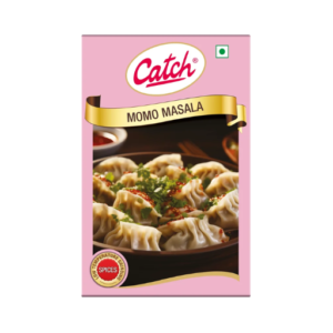 Catch Momo Masala Powder