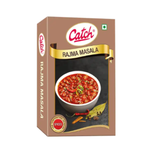 Catch Rajma Masala 100g