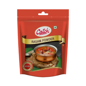 Catch Rasam Powder 100g