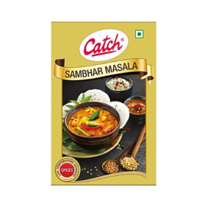 Catch Sambhar Masala
