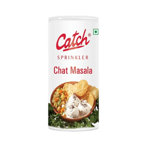 Catch Sprinkler Chat Masala