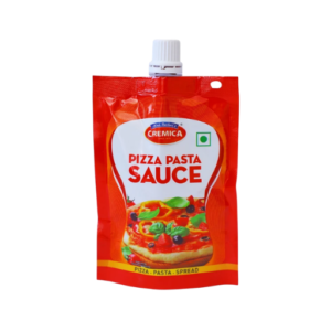 Cremica Pizza Pasta Sauce 90g