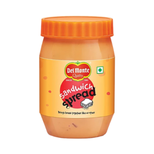Del Monte Sandwich Spread - Mayo 280g