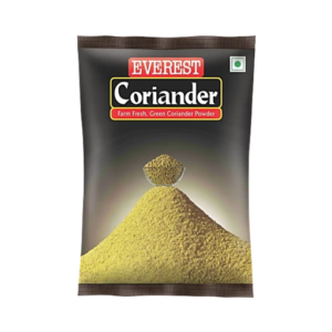 Everest Coriander Powder
