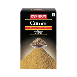 Everest Cumin Powder