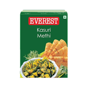 Everest Kasuri Methi