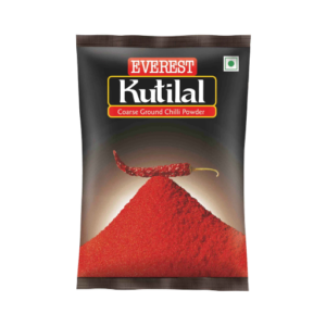 Everest Kutilal Chilli Powder