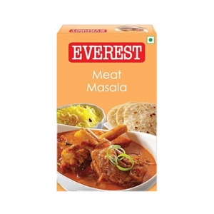 Everest Meat Masala
