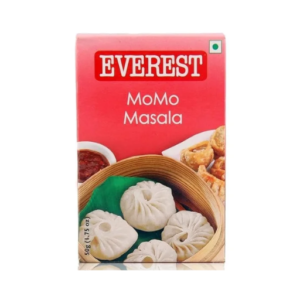 Everest Momo Masala