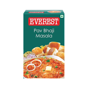 Everest Pav Bhaji Masala
