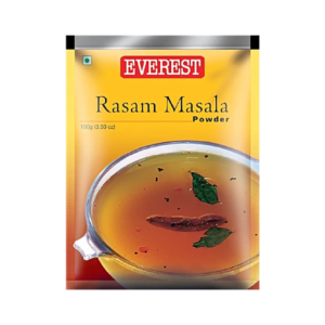 Everest Rasam Masala Powder 100g