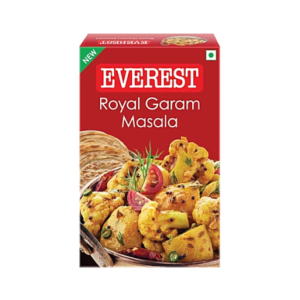 Everest Royal Garam Masala