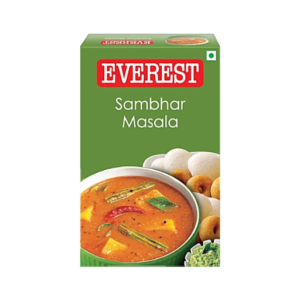 Everest Sambar Masala