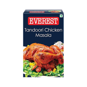 Everest Tandoori Chicken Masala