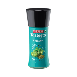 Everest Tasteeto Oregano 10g
