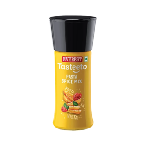 Everest Tasteeto Pasta Spice Mix 38g