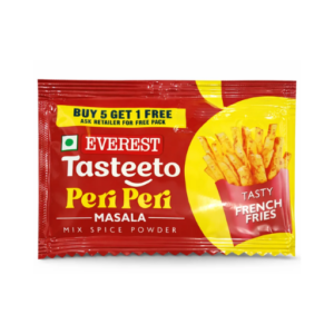 Everest Tasteeto Peri Peri Masala