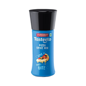 Everest Tasteeto Pizza Spice Mix 38 g