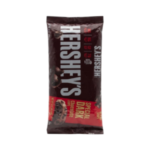 Hershey's Special Dark Chocolate Chips 340g