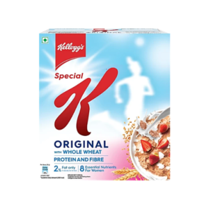 Kelloggs Special K Original Power Breakfast 290g