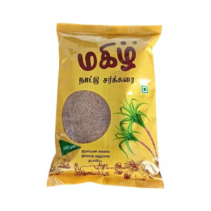 Magil Brown Sugar 500g