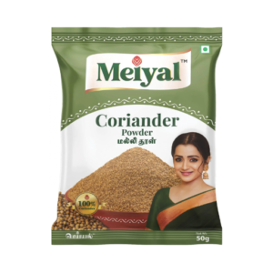 Meiyal Coriander Powder