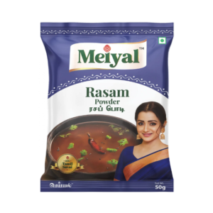 Meiyal Rasam Powder 50g