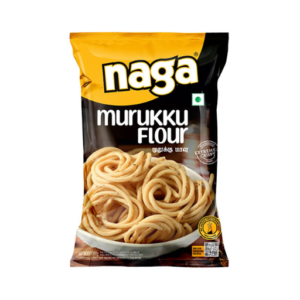 Naga Murukku Flour 500gm