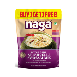 Naga Payasam Mix 175g