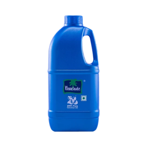 Parachute 100% Pure Coconut Oil 1Ltr