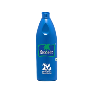 Parachute Pure Coconut Oil 100ml