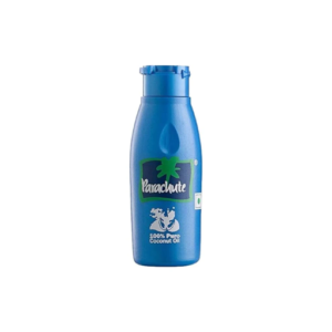 Parachute Pure Coconut Oil 45ml