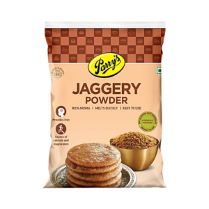 Parry's Jaggery Powder 500g