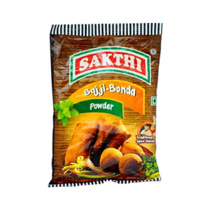 Sakthi Bajji Bonda Mix 200g