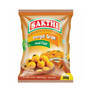Sakthi Bengal Gram Flour 500g
