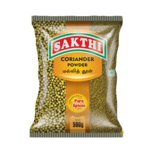 Sakthi Coriander Powder