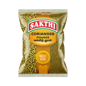 Sakthi Coriander Powder